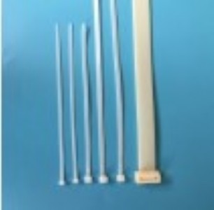 ��������4x200 ����Ҏ�� ������̖ �������a ��ɫ������