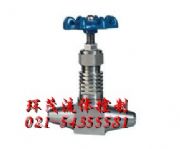 ����J61Y�߉��ߜ�����y(�D)