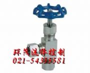 ����(y��ng)J11H��ʽ��(n��i)�ݼy����y(�D)