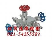 ����QFF3����ƽ���y(�D)