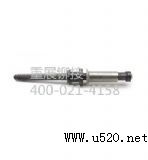 Cherry1900 ϵ��ä�T� �����T�(�D)