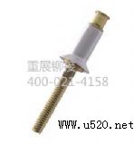 Cherry Maxϵ��ä�T� �����T�(�D)