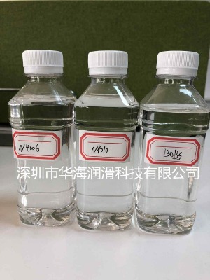 kn4010���z��|kn4010�h����