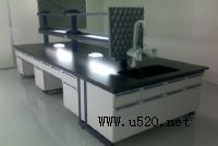 �K�ݲ��m���ľ�����(�D)