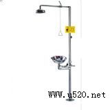 �K�ݲ��m�ؾo��ϴ����(�D)