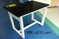 �K�ݲ��m����ƽ��(�D)