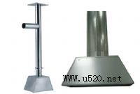 �K�ݲ��m��ԭ��������(�D)