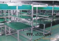 �K�ݲ��m�ؿ��o늹����_(�D)