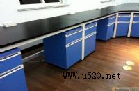 �K�ݲ��m�ؿ�߅��(sh��)�(y��n)��(�D)