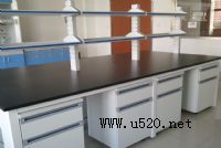 �K�ݲ��m�ؽM�ό����(�D)