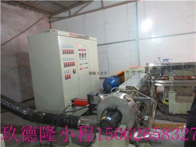 ����͟��o�u��|�������C