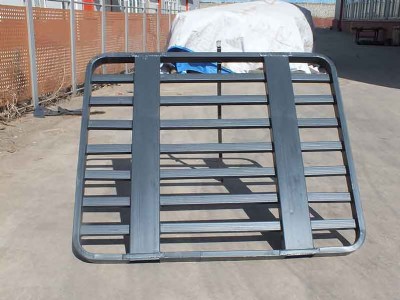 �F�бP���a�S�� �F�бP���l