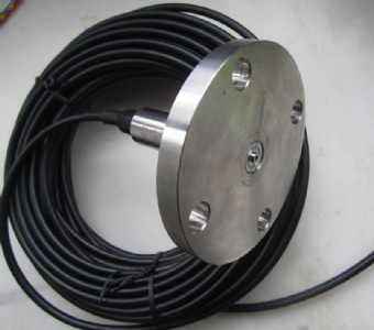 mbc-1��œҺλ�O�y̽�^Ͷ��ʽҺλӋ���a�S��