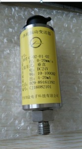 hg6800a���������׃���� ���ʽ��ӂ��������a(ch��n)�S��