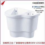 ��̫�l(w��i)ԡ �ϲ����ϲ����ϰѳ���_(t��i)�մ����l(w��i)ԡ����