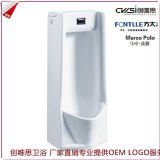 ��̫�l(w��i)ԡ С����С�㶷�Б�(y��ng)С��ع����l(w��i)ԡ�l(w��i)ԡ����