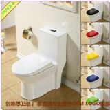 ��̫�l(w��i)ԡ �B�w�������RͰ��������������ʽ�l(w��i)ԡ����