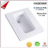 ��̫�l(w��i)ԡ �ױ����׎��׿Ӵ�����w�C(j��)ˮ���l(w��i)ԡ����