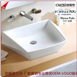 ��̫�l(w��i)ԡ ˇ�g(sh��)��ϴ����ϴĘ���_(t��i)����ϴ�����l(w��i)ԡ����