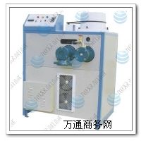 �����^���׾��C(j��)���S��ֱ�N���׾��C(j��)