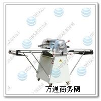 ��Ƥ�C������_Ƥ�C���S��ֱ�N����ʽ��Ƥ�C