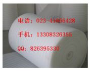 �ؑc���|�������ؑc�����ޏS���ؑc����������