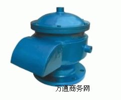 JAV-I�A�ױ��غ����y