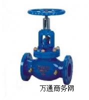 ��ֹʽ����ƽ���y