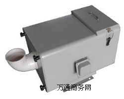 ��̩�͟��������h(hu��n)����