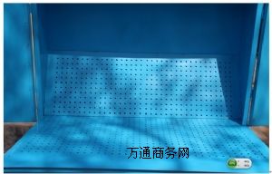 �Lɳ��̩��ĥ���m�_