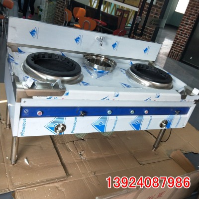 ���^�����ô������ ���P���Ӵ����t