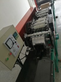 ���_־�����¿�Cе���c���Ķ๦��ˮ���ƴ��C