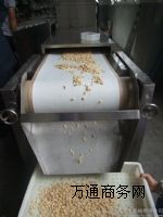 ��������CS-SD΢���ɹ�����������C