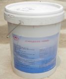 ����AB�a�p�z�{���ڹ�·������������ѿp�����a(�D)