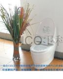 �����l��΢��X�๦���RͰ�w(�D)