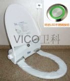 �����l�����ܓQĤ�RͰ�w(�D)