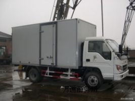 혵���Ҏ��ҹ�˾