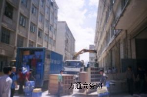 �����󱊰��