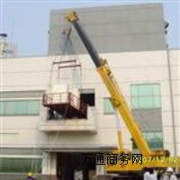 ƽ����I���\����