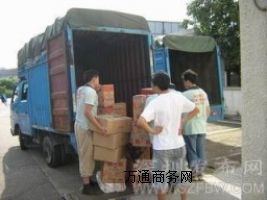 �ӿڵ؅^��ҹ�˾