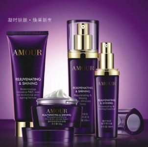 �ȵ���^�w�����͘I֮���r���ɿ�����