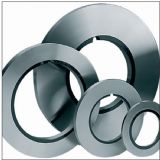 ֱ�N�M�ڹ��Ƭ35h270��܈��䓎� Ҏ���Rȫ