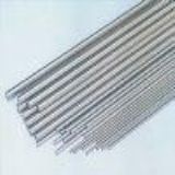 �㏗�ԺϽ�3j1�o�ź㏗�ԺϽ�3j1��.��