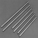 100cr6����ĥ�S��䓈A��100cr6�ߏ����S���