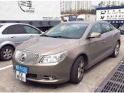 �иۣ����܇���k��