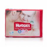 �����¼��°漈��ѝ