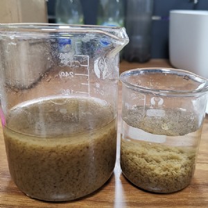 ���������ۺ��Ȼ��X�r�� �ߺ�����ˮ̎����Ч������