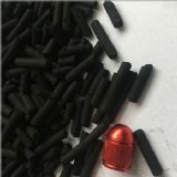 ��ɽľ�|�������̿ �՚�����U��̎����ȩ����