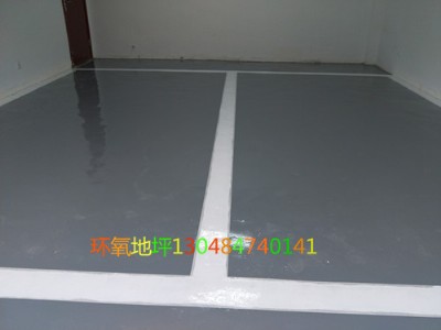 �ؑc�h����ƺʩ����܇��S�������b���