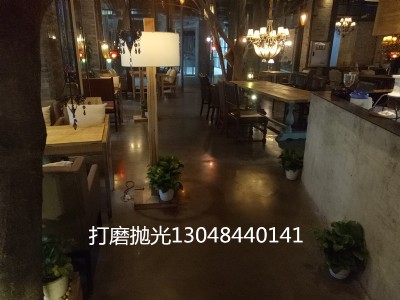 ��ʲô֮ǰ���^��ƺ��F(xi��n)��Ҫ̎�������ؑc��ƺ����